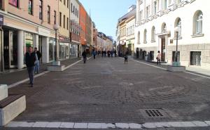 Šta će se promijeniti u RS nakon proglašenja vanrednog stanja?